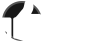 players_choice