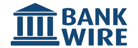 bank_wire